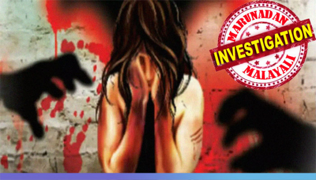 പെൺകുട്ടിയെ ബലാത്സംഗം ചെയ്തത് കോവിഡ് രോഗം സ്ഥിരീകരിച്ചെന്ന് വിശ്വസിപ്പിച്ച്; വീട്ടിൽ നിന്നും കൂട്ടിക്കൊണ്ടു പോയത് മരുന്ന് വാങ്ങി നൽകാം എന്ന് പറഞ്ഞും; പ്രായപൂർത്തിയാകാത്ത പെൺകുട്ടിയെ ബലാത്സംഗം ചെയ്ത ആൺകുട്ടികളിൽ ഒരാൾ പിടിയിൽ