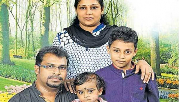 പുത്തൻ വീട്ടിലേക്ക് തങ്ങളെ കൂട്ടിപ്പോകാൻ ഇനി അമ്മയില്ലെന്ന് വിശ്വസിക്കാനാകാതെ കുരുന്നുകൾ; നിഷയുടെ ആകസ്മിക വേർപാടിൽ ഞെട്ടി ബന്ധുക്കളും നാട്ടുകാരും
