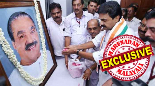 ജോസ് കെ മാണിയുടെ സ്വാധീനം യുഡിഎഫ് അറിഞ്ഞത് പുറത്താക്കി കഴിഞ്ഞപ്പോൾ; കോൺഗ്രസ് നേതാക്കന്മാർ പരസ്പരം പഴിചാരിക്കൊണ്ട് അനുനയ നീക്കം തുടങ്ങി; എല്ലാ കുറ്റങ്ങളും ബെന്നി ബെഹന്നാന്റെ തലയിൽ വച്ചുകെട്ടി കോൺഗ്രസ്; പുറത്താക്കിയതോടെ ജോസഫിന്റെ പ്രശ്നം തീർന്നതിനാൽ ഇനിയും ചർച്ചയും ധാരണയുമെന്നും സൂചനകൾ; ചങ്ങനാശ്ശേരിയിലും തിരുവല്ലയും ഇരിങ്ങാലക്കുടയും തന്നാൽ മടങ്ങാമെന്ന് ജോസ് കെ മാണി; കേരളാ കോൺഗ്രസിന് വേണ്ടി ഇടതും വലതും സജീവം