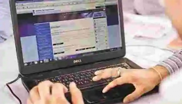 ടിഡിഎസ് ചട്ടങ്ങളും ഫോമുകളും പരിഷ്കരിച്ച് ആദായനികുതി വകുപ്പ്; നികുതി പിടിച്ചാലും ഒഴിവാക്കിയാലും അതിനുള്ള കാരണം രേഖപ്പെടുത്തണം