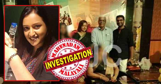 ഒരു ഇടപാടിൽ നേടിത് 25 ലക്ഷം രൂപ; പതിനഞ്ച് ലക്ഷം രൂപ കൊടുത്തത് വിമാനത്താവളത്തിൽ നിന്ന് ചരക്ക് സുരക്ഷിതമായി എത്തിക്കുന്ന സരിതിന്; ബാക്കി 10 ലക്ഷം ഐടി വകുപ്പിലെ ഉദ്യോഗസ്ഥയ്ക്കും; ഭക്ഷണ സാധനമെന്ന പേരിൽ പരിശോധന ഒഴിവാക്കിയത് കസ്റ്റംസുകാരെ ഭീക്ഷണിപ്പെടുത്തി; കാർഗോ ഉദ്യോഗസ്ഥൻ രാമമൂർത്തിയുടെ വലയിൽ കുടുങ്ങിയത് വമ്പൻ മീനുകൾ; ഐടി സെക്രട്ടറിയും സ്വപ്നാ സുരേഷും ഒരുമിച്ച് നിൽക്കുന്ന ചിത്രവും പുറത്ത്; സ്വർണ്ണ കടത്തിൽ ആസൂത്രക ഒളിവിൽ; പിരിച്ചു വിട്ട് പിണറായി സർക്കാരും