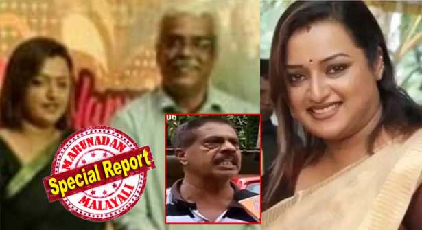 ഐ ടി സെക്രട്ടറി ശിവശങ്കരൻ സ്വപ്നയുടെ ഫ്ളാറ്റിലെ സ്ഥിരം സന്ദർശകൻ; സ്റ്റേറ്റ് കാറിൽ എത്തി രാത്രി വെകുവോളം മദ്യപാന പാർട്ടികൾ പതിവ്; നരച്ച താടിയുള്ള ആൾ ഐടി സെക്രട്ടറിയാണെന്ന് ശരിക്കും അറിഞ്ഞത് സ്പ്രിൻക്ലർ വിവാദത്തിൽ മാധ്യമങ്ങളിൽ വന്നതോടെയെന്ന് അയൽവാസി; പലപ്പോഴും മദ്യപിച്ചു ലക്കുകെട്ട് എടുത്തുകൊണ്ടു പോകുകയായിരുന്നു പതിവ്; ഒരിക്കൽ രാത്രി ഗേറ്റു തുറന്നു കൊടുക്കാത്തതു കൊണ്ട് സെക്യൂരിറ്റിയെ മർദ്ദിച്ച സംഭവവും ഉണ്ടായി; സ്വപ്ന സുരേഷിനെതിരെ ഫ്ളാറ്റിലെ സമീപവാസികൾ