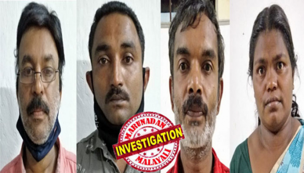 ഒപ്പം നിന്ന് ഫോട്ടോ എടുത്ത ശേഷം ആവശ്യപ്പെട്ടത് പണം; നൽകിയില്ലെങ്കിൽ ഓട്ടോയിലിട്ട് ബലാത്സംഗം ചെയ്തെന്ന് പരാതി നൽകുമെന്ന് ഭീഷണിയും; അടിമാലിയിലെ ഹണിട്രാപ് സംഘം ഒരു ലക്ഷം രൂപ തട്ടിയെടുത്തെന്ന് ഓട്ടോ ഡ്രൈവറും