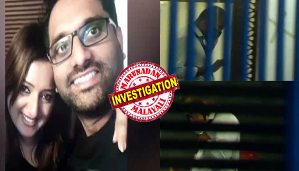 ലോക് ഡൗണിലടക്കം സ്വപ്ന സുരേഷിന്റെ ആസൂത്രണത്തിൽ ഡിപ്ലോമാററിക് കാർഗോ വഴി സ്വർണം കടത്തിയതിന്റെ വിശദാശംങ്ങൾ വെളിപ്പെടുത്തി സരിത്ത്; സരിത്ത് ഉൾപ്പെട്ട എട്ട് ഇടപാടുകളുടെ പിന്നാമ്പുറം തെളിയിക്കാൻ സ്വപ്നയുടെ തിരുവനന്തപുരത്തെ വസതിയിൽ റെയ്ഡ്; മണിക്കൂറുകളായി റെയ്ഡ് തുടരുന്നത് അമ്പലമുക്കിലെ ഫ്ളാറ്റിൽ; സസി ടിവി ദൃശ്യങ്ങളും പരിശോധിക്കുന്നു; സ്വപ്നയ്ക്കായി തിരച്ചിൽ തുടരുമ്പോഴും സാമൂഹിക മാധ്യമങ്ങളിൽ പ്രതി സജീവം