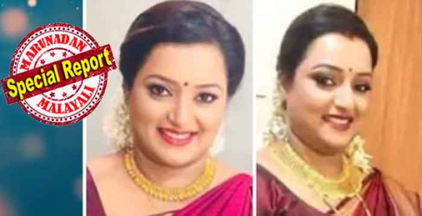 നെയ്യാറ്റിൻകരക്കാരന്റെ മകൾ പഠിച്ചതും വളർന്നതും അബുദാബിയിൽ; ഡിവോഴ്സ് നേടി ബാലരാമപുരത്ത്; ഇംഗ്ലീഷും അറബിയും സംസാരിച്ച് ആദ്യം നേടിയത് ട്രാവൽ ഏജൻസി ജോലി; ഞൊടിയിടയിൽ പറന്നെത്തിയ് എയർ ഇന്ത്യാ സാറ്റ്സിൽ; അവിടെ നിന്ന് കോൺസുലേറ്റിലേക്കും; അച്ഛന്റേയും അവസാന ഭർത്താവിന്റേയും പേര് സുരേഷ്; ഐടി സെക്രട്ടറിയെ കൂട്ടിന് കിട്ടിയപ്പോൾ പ്രൈസ് വാട്ടർ കൂപ്പറും ശുപാർശയുമായെത്തി; ഡിപ്ലോമാറ്റിക് സ്വർണ്ണ കടത്തിലെ വില്ലത്തി സ്വപ്നയുടെ വളർച്ചാ വഴിയിൽ 'റെഡ് ബുൾ എനർജിയും'