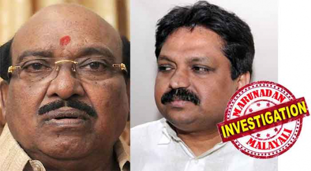 എസ് എൻ കോളജ് സുവർണ ജൂബിലി ആഘോഷത്തിനും ഓഡിറ്റോറിയവും ലൈബ്രറി കോംപ്ലക്സും നിർമ്മിക്കുന്നതിനും വേണ്ടി പിരിച്ച തുകയിൽ നിന്ന് 55 ലക്ഷം രൂപ കാണാതായത് പോയത് വെള്ളപ്പള്ളിയുടെ അക്കൗണ്ടിലേക്ക് തന്നെ; 1997-98ൽ എസ്.എൻ കോളജ് ജൂബിലി ആഘോഷ തട്ടിപ്പിൽ എസ് എൻ ഡി പി ജനറൽ സെക്രട്ടറിക്കെതിരെ കുറ്റപത്രം നൽകും; ചാർജ് ഷീറ്റ് കോടതിയിൽ കൊടുക്കാൻ എസ് പിക്ക് നിർദ്ദേശം നൽകി തച്ചങ്കരി; ഇനി വെള്ളാപ്പള്ളിക്ക് വിചാരണക്കാലം