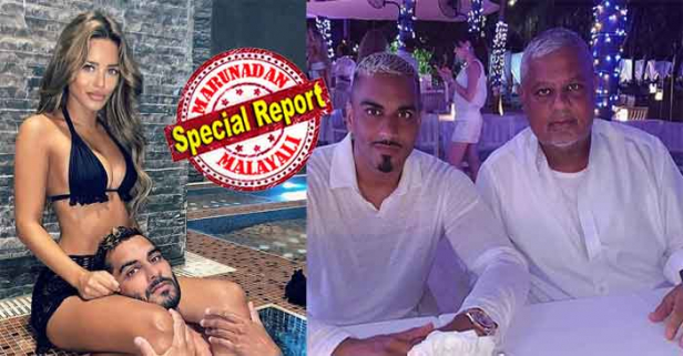 ഇന്ത്യയിൽ നിന്നെത്തി മാഞ്ചസ്റ്ററിൽ മാർക്കറ്റ് സ്റ്റാളിൽ തുടങ്ങി ശതകോടീശ്വരനായി; ബൂഹൂ ബ്രാൻഡിലൂടെ ഫാഷൻ വിപണിയെ ഞെട്ടിച്ചു; ലെസ്റ്റർ കോവിഡ് എപിസെന്ററായപ്പോൾ തൊഴിലാളി പീഡനത്തിന്റെ ഞെട്ടിക്കുന്ന കഥകളും പുറത്ത്; മോഡലുകളുമായി മകൻ അടിച്ചുപൊളിച്ചു ജീവിക്കുമ്പോൾ മാസ്ക്പോലും ഇല്ലാതെ തൊഴിലാളികൾ; ബ്രിട്ടണിലെ ലെസ്റ്ററിലെ ഇന്ത്യൻ സംരംഭകർക്കെതിരെ മനുഷ്യക്കടത്ത് ഉൾപ്പടെയുള്ള ആരോപണങ്ങൾ
