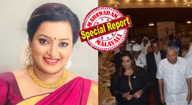 കോവിഡ് വിഷയത്തിൽ പ്രതിപക്ഷത്തെ പരിഹസിച്ചു തള്ളിയ പിണറായിയെ കുടുക്കാനുള്ള സ്വർണായുധമായി സ്വപ്ന സുരേഷ്; സ്വർണ്ണക്കടത്തിലെ മുഖ്യസൂത്രധാരികയുടെ പ്രഭാവലയത്തിൽ കുടുങ്ങിത് സർക്കാറിലെ നിരവധി ഉന്നതർ; സർക്കാറിലെ പ്രതിരോധത്തിലാക്കിയ വിവാദങ്ങളെല്ലാം ഉയർന്നത് മുഖ്യമന്ത്രി കൈകാര്യം ചെയ്യുന്ന ഐടി വകുപ്പിന് നേരെയെന്നത് പിണറായിയെ പാർട്ടിയിലും പ്രതിരോധത്തിലാക്കും; 'സരിതക്കാലം' ആഘോഷിച്ച എൽഡിഎഫിന് കാലം കാത്തുവെച്ച മറുപടിയായി 'സ്വപ്നക്കാലം'