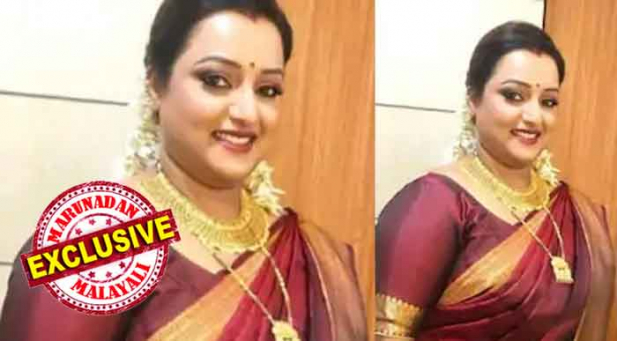 ജോലി തേടി അബുദാബിയിൽ എത്തിയ മാരായമുട്ടത്തുക്കാരന് മുമ്പിൽ സഡൺ ബ്രേക്കിട്ട് കാർ നിന്നത് വഴിത്തിരിവായി; ടയറിന്റെ പഞ്ചറൊട്ടിക്കാൻ ഷെയ്കിനെ സഹായിച്ചത് ഒപ്പം ഇരുന്നത് ആരെന്ന് അറിയാതെ; വണ്ടി വീണ്ടും സ്റ്റാർട്ടായപ്പോൾ മലയാളിയെ കാറിൽ കയറ്റി കൊണ്ടു പോയത് രാജ കൊട്ടാരത്തിലേക്ക്; ഏൽപ്പിച്ചത് വാഹനങ്ങളുടെ പരിപാലനം; സുരേഷിന് അബുദാബിയിൽ ഉണ്ടായിരുന്നത് റെയിൻബോ ഷെയ്ക് എന്ന പിടിവള്ളി; സ്വപ്നാ സുരേഷിന്റെ കുടുംബം ഗൾഫിൽ ചുവടുറപ്പിച്ച കഥ
