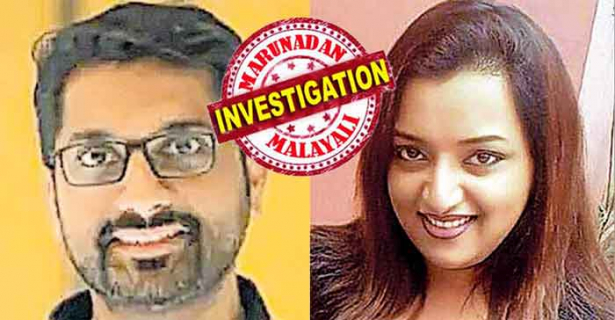 സ്വർണക്കടത്തിൽ കുരുക്കുമുറുകിയ സരിത്തിനും മുഖ്യ ആസൂത്രക സ്വപ്ന സുരേഷിനും എതിരെ കൊഫേ പോസ ചുമത്തും; സ്വപ്നയെ ഒളിവിൽ പാർപ്പിച്ചിരിക്കുന്ന ഉന്നതനെ നിരീക്ഷണത്തിലാക്കി കസ്റ്റംസ്; മുൻകൂർ ജാമ്യം കിട്ടില്ലെന്ന് ഉറപ്പായതോടെ സ്വപ്നാ സുരേഷ് ഉടൻ കീഴടങ്ങുമെന്നും സൂചന; സരിത്തിന്റെ ഫ്രാൻസ് യാത്രയും സംശയത്തിൽ; വില റോക്കറ്റ് പോലെ കുതിച്ചുയരുമ്പോൾ സ്വർണക്കള്ളക്കടത്ത് ഇനിയും കൂടുമെന്ന് കേന്ദ്ര അന്വേഷണ ഏജൻസികൾ; കേരളത്തിലെ വിമാനത്താവളത്തിൽ കർശന നിരീക്ഷണം