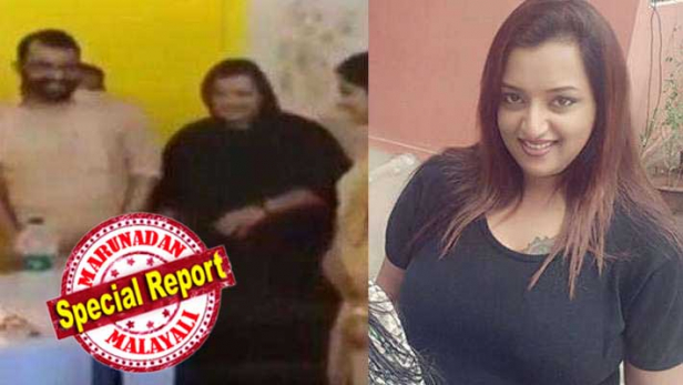 സ്വപ്ന സുരേഷിന്റെ സുഹൃത്തിന്റെ വർക്ക്ഷോപ്പ് ഉദ്ഘാടനം ചെയ്തത് സ്പീക്കർ ശ്രീരാമകൃഷ്ണൻ; നെടുമങ്ങാടുള്ള വർക്ക് ഷോപ്പിന്റെ ഉദ്ഘാടനത്തിന് സ്പീക്കർ എത്തിയ ദൃശ്യങ്ങൾ പുറത്ത്; സ്വർണ്ണക്കടത്തിലെ മുഖ്യസൂത്രധാരയുടെ ഉന്നത ബന്ധങ്ങളുടെ തെളിവുകൾ ഓരോന്നായി പുറത്തേക്ക്; തിരുവനന്തപുരത്തെ നക്ഷത്ര പാർട്ടികളിൽ സജീവ സാന്നിധ്യമായിരുന്നു സ്വപ്നയ്ക്ക് രാഷ്ടീയക്കാർക്ക് പുറമേ ബിസിനസ് പ്രമുഖരുമായും അടുത്തബന്ധം