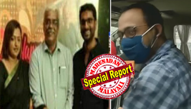 നോബഡി ഹാസ് കോൾഡ് അസ്...ഇൻവസ്റ്റിഗേഷൻ ഈസ് ഓൺ: സ്വർണക്കള്ളക്കടത്ത് കേസിൽ സ്വപ്ന സുരേഷിനെ രക്ഷിക്കാൻ മുഖ്യമന്ത്രിയുടെ ഓഫീസിൽ നിന്നും ആരും വിളിച്ചിട്ടില്ലെന്ന് കസ്റ്റംസ്; അന്വേഷണം തുടരുന്നതിനാൽ കൂടുതൽ വെളിപ്പെടുത്താൻ കഴിയില്ലെന്നും ജോയിന്റ് കമ്മീഷണർ; കസ്റ്റംസിലേക്ക് ആരും വിളിച്ചിട്ടില്ലെങ്കിലും ഐടി സെക്രട്ടറിയുമായുള്ള സ്വപ്നയുടെ അടുത്ത ബന്ധം വിശദീകരിക്കാനാവാതെ മുഖ്യമന്ത്രിയുടെ ഓഫീസ്