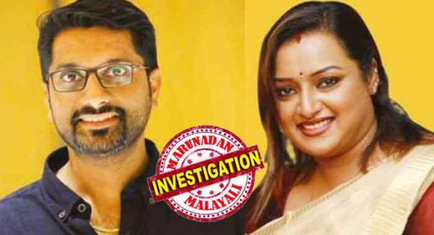 സ്വപ്നാ സുരേഷിന് ഐഎസ്ആർഒ സഹകരണത്തോടെയുള്ള സ്പേസ് പാർക്കിൽ ജോലി ലഭിച്ചത് അതീവ ഗൗരവതരം; സ്വപ്നയുടേയും സരിതിന്റേയും വിവരങ്ങൾ തേടി കേന്ദ്രം; കേരളാ പൊലീസിലെത്തും മുമ്പേ കേസ് കസ്റ്റംസിൽ നിന്നും സിബിഐയിലേക്ക്; സരിതിൽ അന്വേഷണം ഒതുക്കാനുള്ള കസ്റ്റംസ് ആലോചന മറികടന്ന് വരുന്നത് അതിശക്തമായ കേന്ദ്ര ഇടപെടൽ; സിബിഐയ്ക്ക് പുറമേ മറ്റ് അന്വേഷണ ഏജൻസികളും ഇടപെട്ടേക്കും; കേരളാ പൊലീസിന് പങ്കൊന്നുമില്ലാതെ കോൺസുലേറ്റ് കേസ് വഴിതിരിവിലേക്ക്