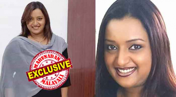 ഭർത്താവുമൊത്ത് ബാർ നടത്തിയ അബുദാബിക്കാരി; നടനായ ഭർതൃ കൂട്ടുകാരൻ ഗൾഫിലെത്തിയപ്പോൾ അടുപ്പം തുടങ്ങി; ഒന്നുമറിയാത്ത ഭർത്താവിനെ ഞെട്ടിയത് രണ്ടാം വരവിൽ കൂട്ടുകാരനൊപ്പം ഭാര്യ മുങ്ങിയപ്പോൾ; ഫ്ളാറ്റിൽ നിന്ന് മകന്റെ കാമുകിയെ ഇറക്കി വിട്ടത് അതിശക്തനായ രാഷ്ട്രീയക്കാരന്റെ ഭാര്യയുടെ മനകരുത്തും; കാമുകൻ ഉപേക്ഷിച്ചതോടെ ദൃഢ നിശ്ചയത്തോടെ തിരുവനന്തപുരത്ത് തങ്ങി എല്ലാം വെട്ടിപിടിച്ചു; നയതന്ത്ര ബാഗിൽ കുടുങ്ങിയ സ്വപ്നാ സുരേഷിന്റെ ജീവിതം മാറ്റി മറിച്ചത് ഒളിച്ചോട്ടം തന്നെ