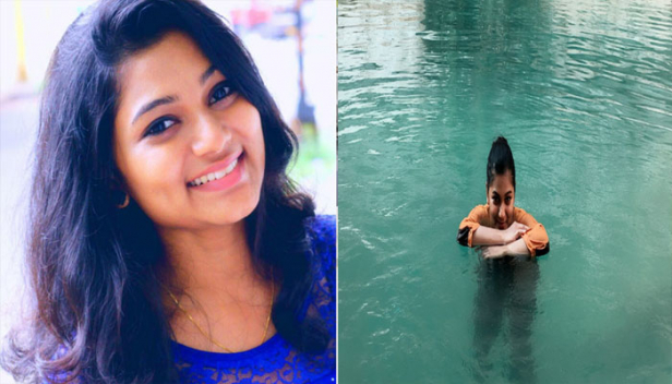 എന്റെ ലൈഫിലെ ഏറ്റവും വലിയ ട്വിസ്റ്റ് കൊറോണ ആയിരുന്നു; യാത്ര വിശേഷങ്ങൾ പങ്കുവച്ച് നടി ശ്രീലക്ഷ്മി