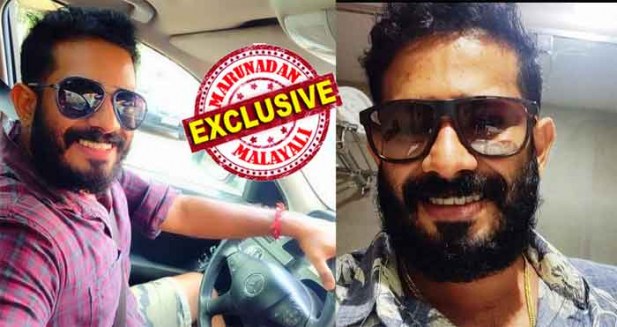 സുഹൃദ് സദസ്സുകളിൽ പ്രത്യക്ഷപ്പെട്ടത് ലക്ഷങ്ങൾ വിലമതിക്കുന്ന ബ്രീറ്റ്ലിങ് വാച്ച് കയ്യിൽകെട്ടി; വിറ്റഴിക്കാൻ ശ്രമിച്ചത് അരലക്ഷത്തിനു മുകളിലുള്ള മൊബൈലുകളും; തലസ്ഥാനത്തെ സുഹൃത്തുക്കൾ അകറ്റി നിർത്തിയപ്പോൾ അപ്രത്യക്ഷനായ സന്ദീപ് വീണ്ടും എത്തിയത് സ്വപ്നാ സുരേഷിന്റെ പിന്തുണയോടെയുള്ള മാസ് എന്ട്രിയിലൂടെ; നടി ഷംനാ കാസിമിനെ ബ്ലാക്ക്മെയിൽ ചെയ്യാൻ ശ്രമിച്ചവർ പൊലീസിനോട് പറഞ്ഞതും സന്ദീപിന്റെ പങ്ക്; നെടുമങ്ങാട്ടെ 'കാർബൺ ഡോക്ടർ' കസ്റ്റംസിന്റെ നോട്ടപ്പുള്ളി
