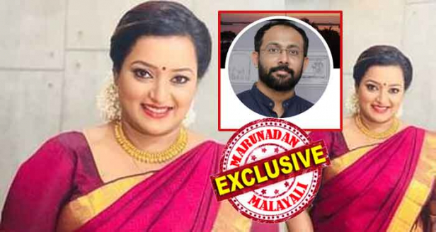 സഹോദരന്റെ സിപിഎം ബന്ധങ്ങൾ വിനയാകും; ഫോൺ വിളിയിൽ മുഖ്യമന്ത്രിയുടെ ഓഫീസിന് ക്ലീൻ ചിറ്റ് നൽകിയതിൽ അന്വേഷണ ഏജൻസിയിൽ അതൃപ്തി ശക്തം; സ്വർണ്ണ കടത്ത് കേസിൽ ഇനി അനീഷ് ബി രാജിന് ചുമതലകളുണ്ടാകില്ല; ജോയിന്റ് കമ്മീഷണറുടെ വിശ്വാസ്യത പോയെന്ന് വിലിയിരുത്തി കേന്ദ്ര ആഭ്യന്തര മന്ത്രാലയവും; കേന്ദ്ര ഏജൻസിയിലെ സഖാവിന് പണികിട്ടുന്നത് അമിത് ഷായുടെ ഉഗ്രശാസനത്തിന്റെ ഫലം