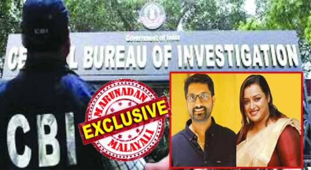 സ്വർണ്ണക്കടത്ത് കേസിന്റെ അന്വേഷണം സിബിഐ ഏറ്റെടുക്കും; യുഎഇയുമായുള്ള നയതന്ത്ര വിഷയങ്ങളുള്ളതിനാൽ കള്ളക്കടത്ത് കേസിൽ കൂടുതൽ വിശദമായ അന്വേഷണം വേണമെന്ന് പ്രധാനമന്ത്രിയുടെ ഓഫീസിന്റെ നിർദ്ദേശം; ഇൻർപോൾ അടക്കമുള്ള അന്വേഷണ ഏജൻസികളുടെ സഹായം ഉറപ്പാക്കും; ആഭ്യന്തര മന്ത്രാലയവും ധനകാര്യ മന്ത്രാലയവും വിദേശകാര്യ മന്ത്രാലയവും അന്വേഷണത്തെ നിരീക്ഷിക്കും; നയതന്ത്ര ബാഗിലെ കടത്തിൽ സ്വപ്നാ സുരേഷിനെ കുടുക്കാൻ ഉടൻ സിബിഐ എത്തും