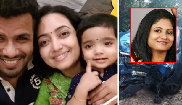 ജസ്റ്റിസ് ഫോർ ബാലഭാസ്കർ വെറും ഹാഷ്ടാഗിൽ ഒരുങ്ങേണ്ട ഒന്നല്ല; ബാലഭാസ്ക്കറിനും കുഞ്ഞുമകൾക്കും നീതി തേടി അലയുന്ന ഒരു കുടുംബത്തിന്റെ നെഞ്ചുവിങ്ങിപ്പൊട്ടുന്ന വേദന കാണാതെപ്പോകരുത് നമ്മൾ; ചിലർക്കൊരു നന്മയുണ്ട്, സത്യമുണ്ട്. അതാണ് അവരുടെ ശക്തിയും.. മരിച്ചാലും ആ ശക്തിയുടെ സാന്നിധ്യം ഇവിടെയൊക്കെയുണ്ടാവും; അത് ചിലരുടെ 'സ്വപ്ന'ങ്ങൾക്ക് തടസവുമായേക്കും! അഞ്ജു പാർവ്വതി പ്രഭീഷ് എഴുതുന്നു