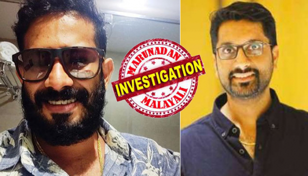സന്ദീപ് നായർ മുമ്പും സരിത്തിനൊപ്പം സ്വർണം കടത്തി; 2014ൽ തിരുവനന്തപുരത്ത് സ്വർണക്കടത്തിന് സന്ദീപ് അറസ്റ്റിലായെന്നും എയർ കസ്റ്റംസ് ഇയാളുടെ വീട് റെയ്ഡ് ചെയ്ത് രേഖകൾ പിടികൂടിയെന്നും വിവരം; സന്ദീപ് ഇടയ്ക്കിടെ വിദേശത്ത് പോകാറുണ്ടെന്ന് ഭാര്യ സൗമ്യ; സംശയങ്ങൾ തോന്നിയെങ്കിലും സ്വർണക്കടത്താണെന്ന് അറിവില്ലായിരുന്നുവെന്നും മൊഴി; സന്ദീപ്-സ്വപ്ന-സരിത്ത് സ്വർണക്കടത്ത് കൂട്ടുകെട്ടിന് വർഷങ്ങളുടെ പഴക്കമെന്നും സൂചന