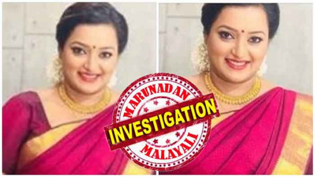 ബിജെപി കൗൺസിലറിന്റെ മുൻകാല ഡ്രൈവർ; എസ് കെ പി ടിമ്പേഴ്സിൽ കാറോട്ടിച്ചു നടന്ന സന്ദീപിന്റെ വളർച്ച അതിവേഗം; സിപിഎമ്മിന് കച്ചിതുരുമ്പായി ബിജെപിക്കാരനും സ്വപ്നയുടെ വിശ്വസ്തൻ; കള്ളക്കടത്ത് ആസൂത്രകയുടെ കാർ ഷോപ്പിലെ പങ്കാളികളിൽ സിപിഎം ബന്ധവും; ഗൾഫിൽ നിന്ന് വെറുകൈയുമായി നാട്ടിലെത്തിയ സ്വപ്നയ്ക്ക് ഇപ്പോൾ കോടികളുടെ നിക്ഷേപം; നഗരത്തിൽ പ്രധാനഭാഗത്ത് കെട്ടിടം പണിയും; കാർ ഷോപ്പിന് പുറമേ റിയൽ എസ്റ്റേറ്റ് ബിസിനസും; സ്വപ്നയുടെ സ്വത്തെല്ലാം കണ്ടുകെട്ടിയേക്കും