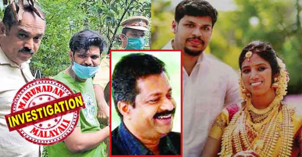 പാമ്പിനെ ഒരു ആയുധമാക്കിയാണ് കൃത്യം നടത്തിയത്; സംശയത്തിന് ഇടനൽകാതെ കൊലപ്പെടുത്താനാണ് പ്രതി പാമ്പിനെ ഉപയോഗിച്ചത്; അതിന് ശ്രമിച്ചപ്പോൾ വന്ന ചില അസ്വാഭാവികതകൾ എല്ലാം പൊളിച്ചു; ആസൂത്രണത്തിലെ പഴിവാണ് അഞ്ചലിലെ ക്രൂരനെ കുടുക്കാനുള്ള ഏക തെളിവ്; ഉത്രാ കേസിൽ പ്രോസിക്യൂട്ടറായി എത്തുന്നത് കോടതികളെ ഇളക്കി മറിക്കുന്ന കൊല്ലത്തെ അഭിഭാഷകൻ; സൂരജിനെ വിചാരണ പൂട്ടിൽ പെടുത്താൻ അഡ്വ ജി മോഹൻരാജ് എത്തുമ്പോൾ