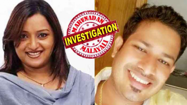 ഞാറയ്ക്കലിലെ നേതാവ് നടത്തിയത് സ്വർണം പുറത്തിറക്കാനുള്ള കൈവിട്ട കളി; തിരുവനന്തപുരത്ത് വീടുള്ള യൂണിയൻ നേതാവ് നിരീക്ഷണത്തിൽ; തിരുവനന്തപുരത്ത് നിന്ന് സ്വപ്നയും സന്ദീപും കടന്നത് പഞ്ചനക്ഷത്ര ഹോട്ടലിന്റെ ആംബുലൻസിലെന്നും സൂചന; ചെന്നൈയിൽ ഫോൺ സ്വിച്ച് ഓൺ ചെയ്തത് അന്വേഷണ സംഘത്തെ വഴി തെറ്റിക്കാനുള്ള തന്ത്രം; സ്വർണ്ണ കുരുക്ക് തുടങ്ങിയ ശേഷം സ്വപ്ന വിളിച്ചത് വിവിഐപികളെ മാത്രം; സിബിഐ എത്തിയാൽ വമ്പന്മാർ കുടുങ്ങും