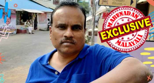 കസ്റ്റംസിനെ വിളിച്ച് സ്വാധീനിക്കാൻ ശ്രമിച്ചുവെന്ന സംശയ നിഴലിലുള്ളത് തിരുവനന്തപുരത്തെ കസ്റ്റംസ് ക്ലിയറൻസ് ഏജൻസ് അസോസിയേഷൻ നേതാവ്; തിരുവനന്തപുരത്തും ഞാറയ്ക്കലിലും വീടുകളുള്ള ക്ലിയറൻസ് ഏജന്റിന്റെ കാറുകൾ അപ്രത്യക്ഷമായത് ദൂരൂഹത കൂട്ടുന്നു; സംശയ നിഴലിലുള്ളത് കാർഗോ വിഷയങ്ങളിൽ നിരന്തരം ഇടപെടുന്ന ബിഎംഎസ് സംഘടനാ നേതാവ്; ഞാറയ്ക്കലുകാരനെ നിരീക്ഷിച്ച് കസ്റ്റംസ്; സ്വപ്നാ സുരേഷ് എവിടെ എന്നതിൽ ആർക്കും എത്തുംപിടിയുമില്ല