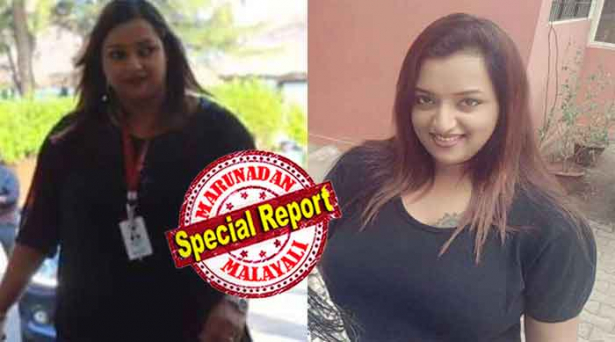 ആക്ടിങ് കോൺസുലേറ്റ് ജനറൽ റാഷിദ് ഖാമിസ് അൽ ഷമെയ്ലി കാർഗോ വൈകുന്നതെന്തുകൊണ്ട് എന്ന് അന്വേഷിക്കാനായി ചുമതലപ്പെടുത്തി; അതനുസരിച്ചാണ് കാര്യങ്ങൾ അന്വേഷിച്ചത്; കോൺസുലേറ്റിൽ ഇപ്പോഴും താൽക്കാലിക ജോലിയുണ്ട്: താൻ പ്രൈസ് വാട്ടർ കൂപ്പേഴ്സിന് കീഴിലുള്ള കരാർ ജീവനക്കാരി മാത്രം; മുഖ്യമന്ത്രിയുടെ ഓഫീസുമായി ബന്ധപ്പെടുത്തുന്നതും തെറ്റ്; സ്വപ്നാ സുരേഷിന്റെ ജാമ്യ ഹർജിയിലെ സൂചനകൾ കോൺസുലേറ്റിന് എതിര്; സ്വപ്നയുടെ ചോദ്യം ചെയ്യൽ അനിവാര്യമെന്ന് കസ്റ്റംസ്
