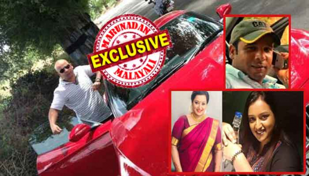 ലോക്ക് ഡൗൺ കാലത്ത് കേരളത്തിലെത്തിയത് 100 കോടിയുടെ സ്വർണം; എല്ലാം നിയന്ത്രിക്കുന്നത് മുഹമ്മദ് ഫയാസും നബീൽ അബ്ദുൾ ഖാദറുമടങ്ങുന്ന മാഫിയ; ആഡംബര ബൈക്ക്-കാർ ഭ്രമത്തിൽ യുവാക്കൾ കടത്തിന്റെ കണ്ണികളാകുമ്പോൾ ചതിയിൽ കുടുക്കി പെൺകുട്ടികളെ കൊണ്ടു വരുന്നത് സെക്സ് റാക്കറ്റ്; ടിവി ആങ്കർമാരും എയർഹോസ്റ്റസുകളും ഇരകൾ; ലോബിക്ക് സംരക്ഷണം ഒരുക്കുന്നത് കേരളത്തിലെ പാർട്ടി ഉന്നതന്റെ മകൻ; സ്വർണ്ണക്കടത്തിലെ ദുബായ് ബന്ധത്തിന് ബ്രേക്ക് ദ ചെയ്ൻ അനിവാര്യമാകുമ്പോൾ