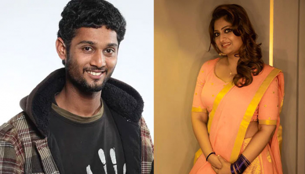 കൂലി ചോദിക്കുമ്പോൾ മോഷ്ടിച്ചെന്ന് പറയരുത്; സംവിധായിക ഗീതു മോഹൻദാസിന് മറുപടിയുമായി കോസ്റ്റ്യൂം അസിസ്റ്റന്റ് റാഫി