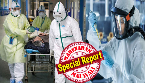 രാജ്യത്ത് ഇന്ന് 22,507 പേർക്ക് കൂടി കോവിഡ് സ്ഥിരീകരിച്ചു; ഇന്ത്യയിൽ ഇതുവരെ വൈറസ് ബാധ സ്ഥിരീകരിച്ചത് 7,91,559 പേരിൽ; 451 പേർ കൂടി മരിച്ചതോടെ ആകെ മരണസംഖ്യ 21,595 ആയി; ഉത്തർപ്രദേശിൽ നാളെ രാത്രി മുതൽ മൂന്നു ദിവസത്തേക്ക് ലോക്ക്ഡൗൺ; രാജ്യത്ത് കോവിഡ് സമൂഹവ്യാപനം ഉണ്ടായിട്ടില്ലെന്ന് ആവർത്തിച്ച് കേന്ദ്ര ആരോഗ്യമന്ത്രി ഡോ. ഹർഷവർധൻ