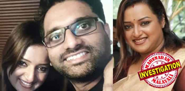 സ്വർണ്ണ കടത്തിലെ വിദേശ ബന്ധം പൊളിക്കാൻ എൻഐഎ അന്വേഷണം; ദുബായ് കേന്ദ്രീകരിച്ച് തീവ്രവാദ ബന്ധമുള്ളവർ ഇന്ത്യയ്ക്കെതിരെ പ്രവർത്തിക്കാൻ വൻ തോതിൽ ഫണ്ട് ഒഴുക്കുന്നുവെന്ന വിലയിരുത്തൽ നിർണ്ണായകമായി; നയതന്ത്ര ബാഗിൽ ഒളിപ്പിച്ചുള്ള സ്വർണക്കടത്ത് കേസ് അന്വേഷിക്കാൻ ദേശീയ അന്വേഷണ ഏജൻസി എത്തുമ്പോൾ പ്രതികൾക്കെല്ലാം അനിശ്ചിതകാല ജയിൽ വാസവും ഉറപ്പ്; നയതന്ത്ര പരിരക്ഷയിൽ രക്ഷപ്പെടാൻ പഴുതു തേടി സ്വപ്നാ സുരേഷും; ഇനി അന്വേഷണം സ്വർണ്ണത്തിന്റെ ഉറവിടത്തിലേക്ക്