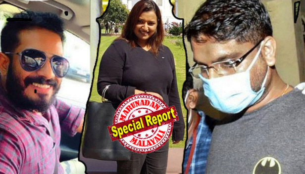 15 കോടിയുടെ സ്വർണക്കള്ളക്കടത്ത് ഫൈസൽ ഫരീദിന് വേണ്ടി; കേസിൽ സരിത്തും സ്വപ്നയും ഒന്നും രണ്ടും പ്രതികൾ; കസ്റ്റംസിന്റെ പ്രതിപട്ടികയിൽ ഇല്ലാത്ത ഫൈസൽ ഫരീദ് മൂന്നാം പ്രതി; നാലാം പ്രതി സന്ദീപ് നായരും; ഇതുവരെ പിടിയിലായത് സരിത്ത് മാത്രം; സ്വർണക്കടത്ത് തീവ്രവാദം അടക്കമുള്ള ദേശവിരുദ്ധപ്രവർത്തനങ്ങൾക്ക് വേണ്ടിയെന്ന് സംശയം; എഫ്ഐആർ സമർപ്പിച്ച് എൻഐഎ; സ്വപ്നയും സരിത്തും സന്ദീപും രാജ്യാന്തര കള്ളക്കടത്ത് സംഘത്തിലെ കണ്ണികളെന്ന് കേന്ദ്രസർക്കാരും