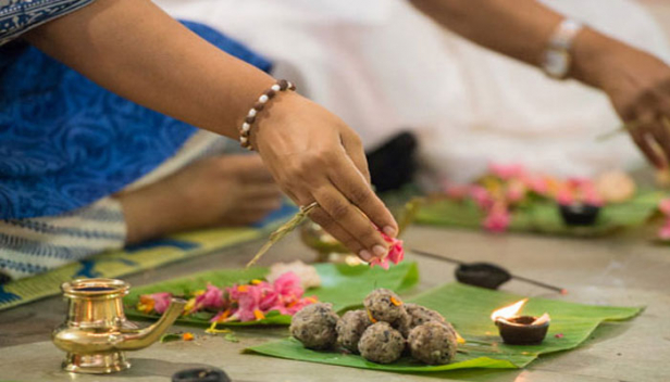 കോവിഡ് വ്യാപനത്തിന് ശമനമില്ല; കർക്കിട വാവ് ബലിതർപ്പണ ചടങ്ങുകൾ ഒഴിവാക്കി കൊച്ചിൻ ദേവസ്വം ബോർഡ്