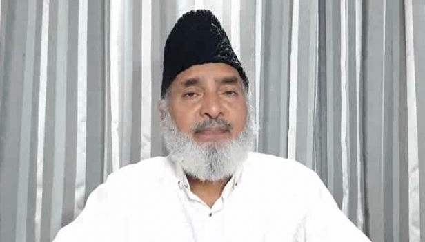 ജുമുഅ നമസ്കാരം റമളാനിൽ പോലും മാറ്റിവെച്ചവരാണ് നമ്മൾ; ഈ പ്രതികൂല സാഹചര്യത്തിൽ പെരുന്നാളിന് ബലി നടത്തേണ്ടതില്ല; ബലി നടത്തുന്നതിനേക്കാൾ പ്രധാനം തൊട്ടടുത്തയാളുടെ പട്ടിണി മാറ്റുന്നതിനാകണമെന്നും ഡോ. ഹുസൈൻ മടവൂർ