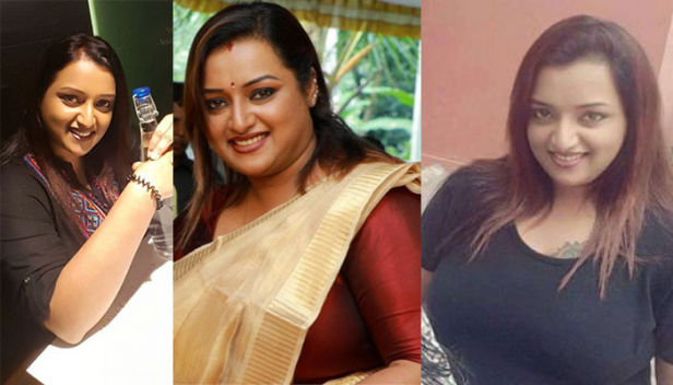 സ്വപ്നയുടെ ക്ലിപ്പിറങ്ങിയോ മക്കളെ എന്ന ചോദ്യം അവസാനിച്ചു; അശ്ലീല വാട്സാപ്പ് ഗ്രൂപ്പുകളിൽ സ്വപ്നയുടേതെന്ന പേരിൽ നിരവധി വീഡിയോകൾ; വ്യാജ ഉത്പന്നങ്ങളിൽ വഞ്ചിതരാകരുതെന്നും ടാറ്റൂ നോക്കി ഹോളോഗ്രാം മുദ്രയുണ്ടെന്ന് ഉറപ്പ് വരുത്തണമെന്നും മറ്റ് ചിലർ; സോളാർക്കാലത്തെ അനുസ്മരിച്ച് സ്വർണ്ണക്കടത്ത് കാലത്ത് സോഷ്യൽമീഡിയ