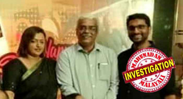 മുഖ്യമന്ത്രിയുടെ സ്പെഷ്യൽ പ്രൈവറ്റ് സെക്രട്ടറിയായിരുന്ന ശിവശങ്കർ പ്രതിയാകും; മുഖ്യമന്ത്രിയുടെ ഓഫീസിൽ കേന്ദ്ര ഏജൻസിയുടെ ഉദ്യോഗസ്ഥർ എത്തും; പ്രൈസ് കൂപ്പർ അടങ്ങിയ ഇടപാടുകൾ പരിശോധിക്കും; സെക്രട്ടറിയേറ്റിലേയും നിയമസഭയിലേയും സിസിടിവി ദൃശ്യങ്ങളും ഇനി നിർണ്ണായകം; സ്വപ്നയെ ഫോൺ വിളിച്ചവരും കുടുങ്ങും; ശിവശങ്കറെ പുറത്താക്കി തലനാരിഴയ്ക്ക് രക്ഷപ്പെട്ടെങ്കിലും അന്വേഷണം എൻഐഎ ഏറ്റെടുത്തതോടെ പിണറായി വിജയൻ വമ്പൻ പ്രതിസന്ധിയിലേക്ക്