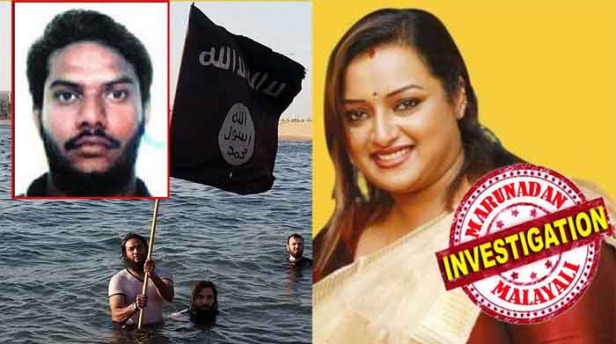 സ്വർണം കയറ്റി അയച്ചത് നസീറിന്റെ അടുത്ത അനുയായി ഫിറോസിന്റെ അനുചരൻ; ഫൈസൽ ഫാരിദ് കടത്തു കാരനായത് വിവരങ്ങൾ ചോർത്തി നൽകി കസ്റ്റംസിന്റെ വിശ്വാസ്യത നേടി; സ്വർണം ചെന്നൈയിൽ ഏറ്റുവാങ്ങിയത് ഹാജാ ഫക്രുദീനും സംഘവും; നയതന്ത്ര ബാഗിൽ സ്വർണ്ണ കടത്തിന് പിന്നിൽ സിങ്കപൂരിലെ ജോലിക്കിടെ സിറിയയിൽ എത്തി ഐസിസിനൊപ്പം ചേർന്ന തമിഴ്നാട്ടുകാരനോ? സ്വപ്നയും ചെന്നൈയിലെ സ്ലീപ്പർ സെല്ലുമായുള്ള ബന്ധം തേടി എൻഐഎ