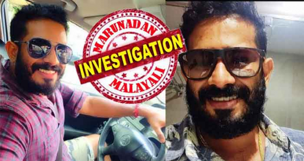 ഫയാസും നബീലും റമീസുമായി അടുത്ത ബന്ധം; 2014ൽ കസ്റ്റംസിന്റെ വലപൊട്ടിച്ച് മുതലുമായി മുങ്ങിയതോടെ മാഫിയയുടെ അതിവിശ്വസ്തനായി; ബാലഭാസ്കറിന്റെ മരണവും കൂട്ടുകാരുടെ കടത്തും പിടികൂടിയതോടെ ആശ്രയിച്ചത് സ്വപ്നാ സുരേഷിനേയും നയതന്ത്ര വഴിയേയും; കാർബൺ ഡോക്ടറിന് പിന്നിൽ കൊടുവള്ളിയിലെ അധോലോകം തന്നെ; സന്ദീപ് നായർ കള്ളക്കടത്തുകാരുടെ പ്രിയ റിക്രൂട്ടർ; ബ്രീറ്റ്ലിങ് വാച്ച് കയ്യിൽകെട്ടി കറങ്ങിയത് ദുബായ് ബന്ധങ്ങളുള്ള ഇടനിലക്കാരൻ; സന്ദീപ് നായർക്ക് പിന്നാലെ എൻഐഎ