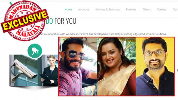 സ്വർണക്കടത്ത് പ്രതി സരിത്തിന്റെ സഹോദരിയും ഭർത്താവും നടത്തുന്ന സുരക്ഷാ ഉപകരണ കമ്പിനിയും എൻ.ഐ എ യുടെ നിരീക്ഷണത്തിൽ; കൈരളി ടിവി മുൻ വാർത്താ അവതാരകയുടെ പാങ്ങോട്ടെ സ്ഥാപനവും അന്വേഷണ പരിധിയിൽ; സരിത്തിന്റേയും സന്ദീപ് നായരുടേയും ഭാര്യയുടെ മൊഴി വീണ്ടും എൻഐഎ എടുക്കും; മജിസ്ട്രേട്ടിന് മുന്നിൽ മൊഴി എടുപ്പിക്കുന്നതും പരിഗണനയിൽ; ശിവശങ്കറിന് കുരുക്ക് മുറുകും; സ്വപ്നയുടെ ഒളി സങ്കേതം കണ്ടെത്താൻ ഐ എ എസുകാരനെ ചോദ്യം ചെയ്തേക്കും