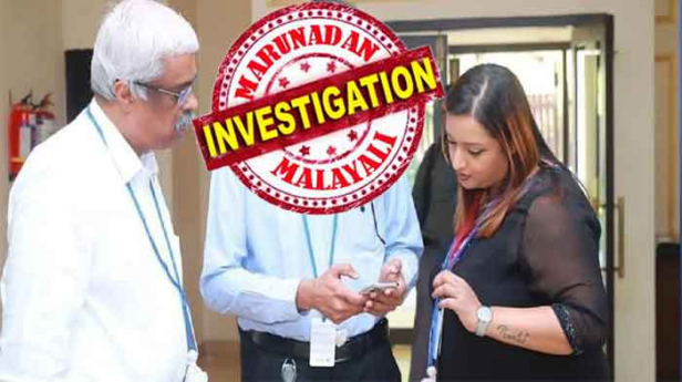 സ്വർണ്ണ കടത്തിൽ ഗൂഢാലോചന നടന്നത് സെക്രട്ടറിയേറ്റിന് തൊട്ടടുത്ത്; ഫെദർ ടവറിലെ ഫ്ളാറ്റിലെ അന്വേഷണത്തിൽ നിറയുന്നത് ശിവശങ്കറിന്റെ സജീവ സാന്നിധ്യം; രാത്രി ഒരു മണിക്കും ശിവശങ്കറെ ഫ്ളാറ്റിൽ കണ്ടവരുണ്ട്; മുഖ്യമന്ത്രിയുടെ മുൻ പ്രൈവറ്റ് സെക്രട്ടറി ഊരാക്കുടുക്കിലേക്ക്; മണക്കാട്ടെ കോൺസുലേറ്റിലും ഐഎഎസുകാരൻ നിത്യ സന്ദർശകൻ; എൻ ഐ എയുടെ ആദ്യ നീക്കം മുൻ ഐടി സെക്രട്ടറിയെ തളയ്ക്കാൻ; സ്വർണ്ണ കടത്തിൽ നോർത്ത് ബ്ലോക്കും പ്രതിക്കൂട്ടിലാകും