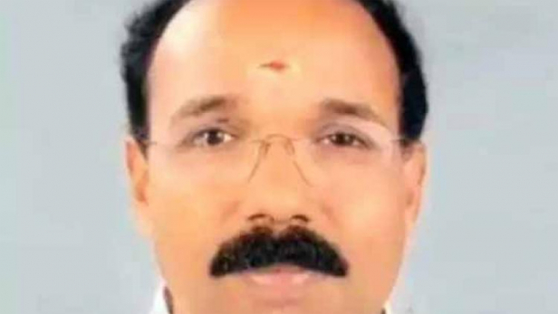 കെ കെ മഹേശന്റെ മരണത്തിലെ ദുരൂഹത നീക്കാൻ അന്വേഷണത്തിന് പ്രത്യേക പൊലീസ് സംഘം; ഐജി ഹർഷിത അട്ടല്ലൂരിയുടെ നേതൃത്വത്തിലെ സംഘം കേസ് അന്വേഷിക്കും; പുതിയ അന്വേഷണ സംഘം എത്തിയത് ക്രൈംബ്രാഞ്ച് കേസ് അന്വേഷിക്കുന്നതിൽ നിന്നും ഒഴിഞ്ഞതോടെ
