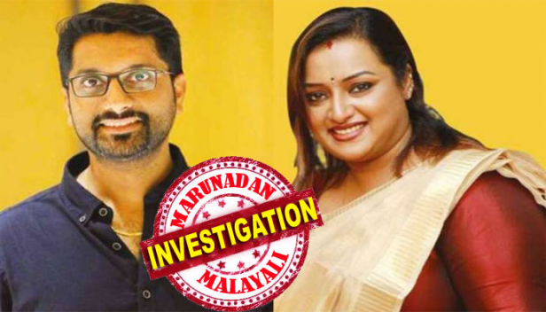 ഡിപ്ലോമാറ്റിക് ബാഗേജ് സ്വർണക്കടത്ത് കേസിൽ കസ്റ്റംസിന് ലഭിച്ചത് നിർണായക തെളിവുകൾ; തിരുവനന്തപുരത്ത് വിവിധ ഭാഗങ്ങളിൽ നിന്നായി കണ്ടെടുത്തത് മുമ്പ് അഞ്ച് തവണ സ്വർണം കടത്തിയ കാരിബാഗുകൾ; പരിശോധന നടത്തിയത് ഒന്നാം പ്രതി സരിത്തിന്റെ മൊഴിയുടെ അടിസ്ഥാനത്തിൽ; വെളിച്ചത്ത് വരുന്നത് സ്വർണ്ണക്കടത്ത് പരമ്പരയുടെ ഞെട്ടിക്കുന്ന വിവരങ്ങൾ