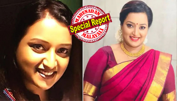 സ്വപ്നം കാണാൻ പഠിപ്പിച്ച അബുദാബി സ്വപ്നയ്ക്ക് എന്നും പ്രണയങ്ങളുടെ ഉത്സവനഗരി; കൗമാരപ്രണയത്തിന് വീട്ടുകാർ നോ പറഞ്ഞപ്പോൾ വാശിയായി; പത്താം ക്ലാസിൽ പഠിക്കുമ്പോൾ അടുത്ത പള്ളിയിലെ വികാരിക്കൊപ്പം ഒളിച്ചോട്ടം; അബുദബിയിൽ നിന്ന് മുങ്ങി പൊങ്ങിയത് മുംബൈയിൽ; ആലോചിച്ചുറപ്പിച്ചിട്ടും ഉറപ്പില്ലാതെ മൂന്നുവിവാഹങ്ങളും; ബന്ധങ്ങളുടെ തകർച്ചയിൽ തളരാതെ ഉയരങ്ങളിലേക്ക് പടികൾ കയറാൻ ഉന്നതരുമായി കൂട്ടുകെട്ടും ഉല്ലാസവും കള്ളക്കടത്തും; സ്വപ്ന സുരേഷിന്റെ നക്ഷത്ര ജീവിതം ഇങ്ങനെ