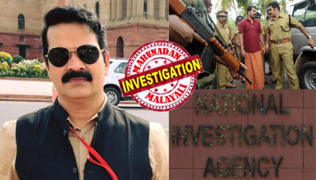 നിങ്ങൾക്ക് സ്റ്റേഷൻ ആക്രമിക്കാമെങ്കിൽ ഞങ്ങൾക്ക് പാർട്ടി ഓഫീസിലും കയറാമെന്ന് തുറന്നടിച്ച ചുണക്കുട്ടൻ; ടിപി വധക്കേസിൽ അർദ്ധരാത്രി മുടക്കോഴി മലയിലെത്തി കൊടി സുനിയെയും കൂട്ടരെയും മൽപിടുത്തത്തിലൂടെ കീഴടക്കിയ സാഹസികൻ; തലശേരി ഡിവൈഎസ്പി ആയിരിക്കുമ്പോഴേ സിപിഎമ്മിന്റെ കണ്ണിലെ കരട്; എൻഐഎയിലേക്ക് ഡപ്യൂട്ടേഷനിൽ ചേക്കേറിയത് ഭരണം മാറിയപ്പോൾ; സ്വർണക്കള്ളക്കടത്ത് കേസ് അന്വേഷകനായി ഷൗക്കത്തലി വീണ്ടും വരുമ്പോൾ