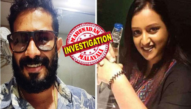 സ്വർണക്കള്ളക്കടത്ത് കേസിൽ സ്വപ്ന സുരേഷും സന്ദീപ് നായരും പിടിയിൽ; എൻഐഎയുടെ വലയിലായത് ബെംഗളൂരുവിൽ നിന്ന്; നാളെ ഇരുവരെയും കൊച്ചിയിൽ എത്തിക്കും; അറസ്റ്റ് വിവരം എൻഐഎ കസ്റ്റംസിനെ അറിയിച്ചു; സ്വപ്നയ്ക്കൊപ്പം ഭർത്താവും രണ്ടുകുട്ടികളും; ഒളിവിൽ കഴിഞ്ഞ സംഘത്തെ ട്രേസ് ചെയ്തത് മൊബൈൽ കോളുകൾ പിന്തുടർന്ന്; കേസിൽ സ്വപ്ന രണ്ടാം പ്രതി