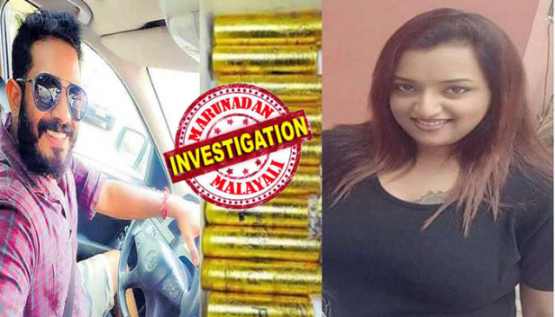 തുമ്പ് കിട്ടിയത് ഫോൺ കോളിൽ നിന്ന്; സ്വപ്നയുടെ മകളുടെ ഫോൺ ഉച്ചയ്ക്ക് ഓൺ ആയതും സന്ദീപ് നായർ സഹോദരനെ ഫോണിൽ വിളിച്ചതും നിർണായകമായി; ബെംഗളൂരുവിലെ ലൊക്കേഷൻ എൻഐഎ ട്രേസ് ചെയതത് ഫോൺ ചോർത്തലിലൂടെ; ശബ്ദസന്ദേശത്തിലെ ഐപി അഡ്രസും കുരുക്കായി; ഹോട്ടലിൽ നിന്ന് സ്വപ്നയെയും കുടുംബത്തെയും പിടികൂടിയത് വൈകിട്ട് ഏഴ് മണിയോടെ; അറസ്റ്റ് കേരളത്തിലെത്തി കീഴടങ്ങാൻ ഒരുങ്ങുന്നതിന് ഇടയിലെന്നും സൂചന
