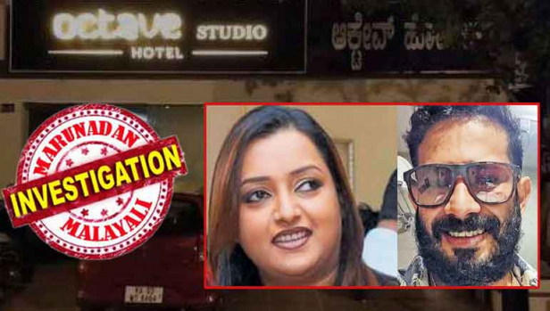 രാവിലെ മജിസ്ട്രേട്ടിന് മുന്നിൽ ബംഗളുരൂവിൽ ഹാജരാക്കും; അതിന് ശേഷം കൊച്ചിയിലേക്ക്; അവിടെ നിന്ന് തിരുവനന്തപുരത്തേക്കും; ആസൂത്രകയും ആസൂത്രകനും പിടിയിലാകുമ്പോൾ അങ്കലാപ്പിലാകുന്നത് ഭീകര ബന്ധമുള്ള സ്വർണ്ണ കടത്ത് മാഫിയ; അറസ്റ്റിലായവരുടെ ജീവന് ഭീഷണിയുണ്ടെന്ന് തിരിച്ചറിഞ്ഞ് ഒരുക്കുന്നത് അതീവ സുരക്ഷ; കേന്ദ്ര ഏജൻസികളുടെ കാവലിൽ സ്വപ്നയുടേയും സന്ദീപിന്റേയും രാത്രിയിലെ ചോദ്യം ചെയ്യൽ; നയതന്ത്ര കള്ളക്കടത്തിൽ ഇനി നിർണ്ണായക ചോദ്യം ചെയ്യലുകൾ