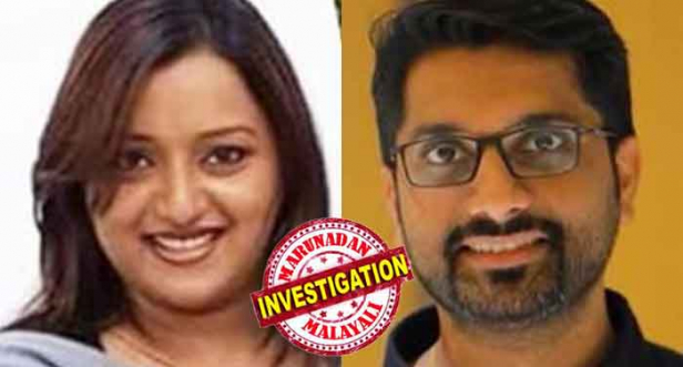 യുഎപിഎ ചുമത്തിയതിനാൽ മുൻകൂർ ജാമ്യം ലഭിക്കില്ല; കുറ്റപത്രം നൽകാതെ ആറുമാസം വരെ തടവിലാക്കാം; റിമാൻഡ് കാലാവധി കഴിയും മുമ്പ് കുറ്റപത്രം ഒരുങ്ങിയാൽ പിന്നെ പുറത്തിറങ്ങുന്നത് വിധിക്ക് ശേഷം; എപ്പോൾ വേണമെങ്കിലും ചോദ്യം ചെയ്യാൻ കസ്റ്റഡിയിൽ വാങ്ങാം; സ്വപ്നയും സരിത്തും പെട്ടെന്ന് ആർക്കും രക്ഷിക്കാനാവാത്ത ഊരാക്കുടുക്കിൽ